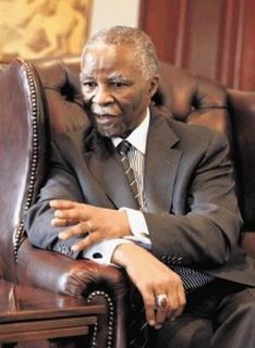 Thambo-Mbeki1.jpg