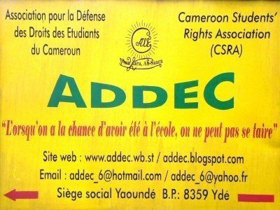 addec1-copie-1