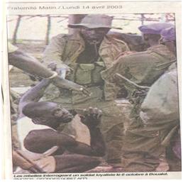 gendarmes-massacres-bouake.2.PNG