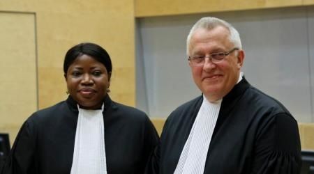 Bensouda-stewart.jpg
