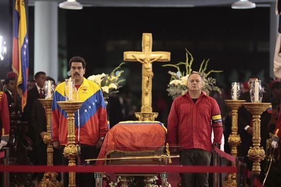 Hugochavez8.jpg