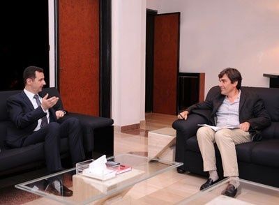 Interview-assad.jpg