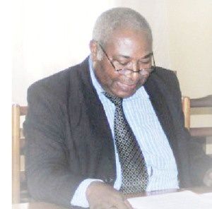 Prof_-Tazoacha-Asongany.jpg