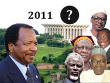 Biya-opposition