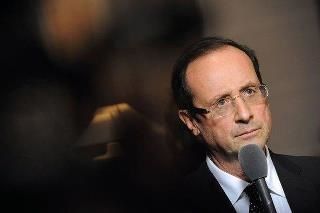 rencontre hollande biya
