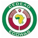 cedeao