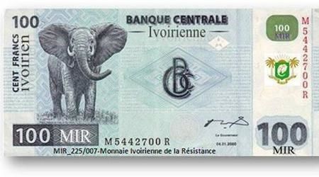 monnaieivoirienne_2.jpg