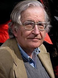 Noam-Chomsky.jpg