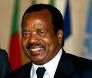 Paul-Biya.jpg