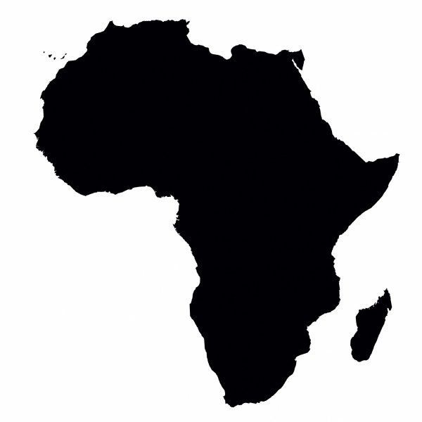 afrique