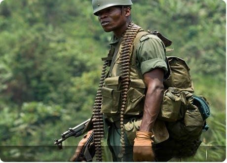 Image militaire1