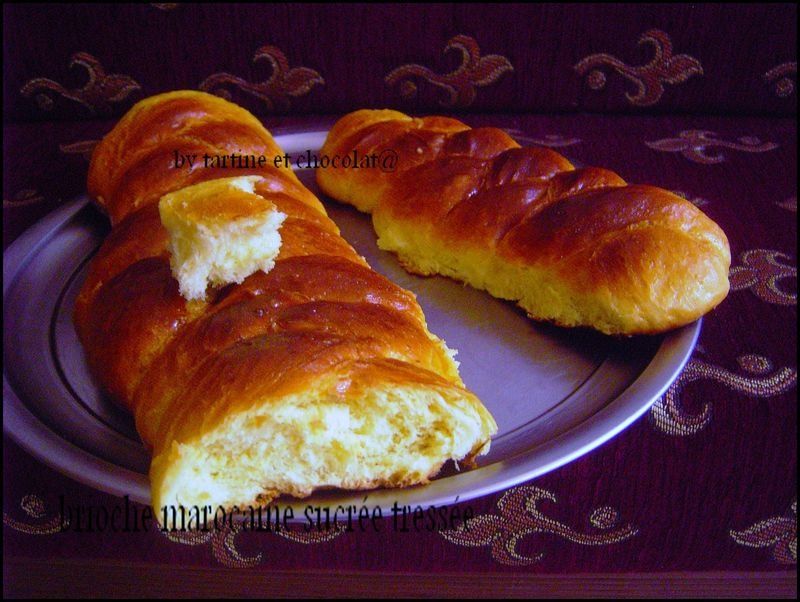 pain_tresser_sucrer_de_salma__4_