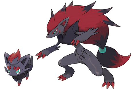 ZoruaZoroark.png