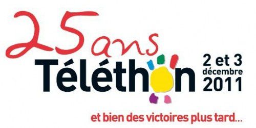telethon-2011.jpg