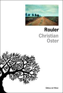 rouler-M58587.jpg