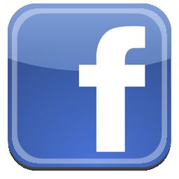 logo-facebook.jpeg
