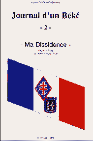 beke01.gif