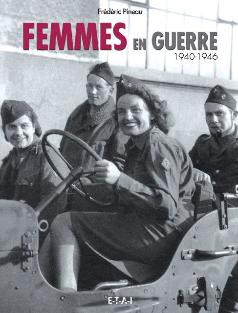 Femmes-en-guerre-COUV-Web.jpg