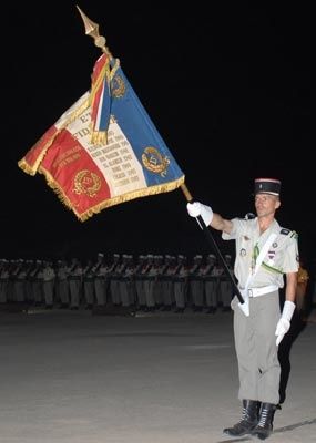 drapeau13dble.jpg