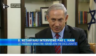 Netanyahou.JPG