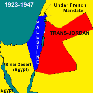 Palestine-1923.gif
