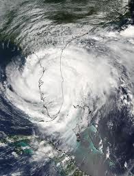 Ouragan-Floride.jpg