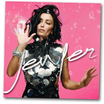 jenifer-pour-le-mariage-gay--thesiscode.jpg