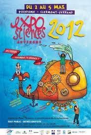 affiche-exposciences-auvergne2012.jpeg