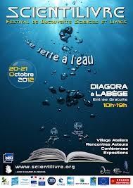 affiche-scientilivre-2012-copie-2.jpeg