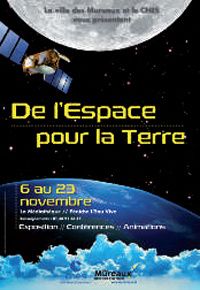 expo_cnes_2012_novembre.jpg