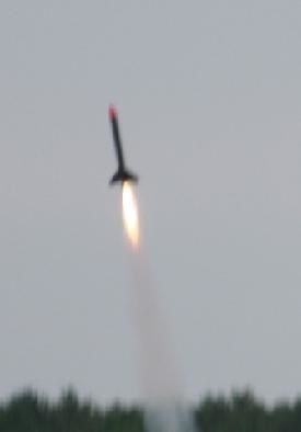 fusee1cspace2012.JPG