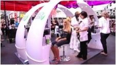 espace rencontre ecully