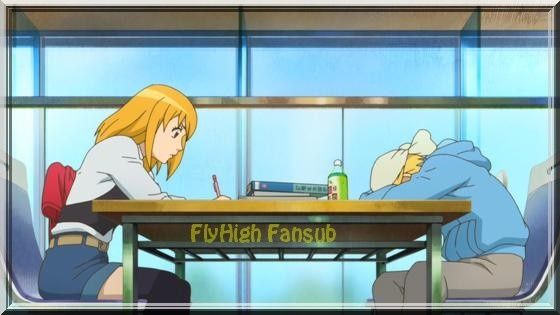 Moyashimon-Returns---02.jpg