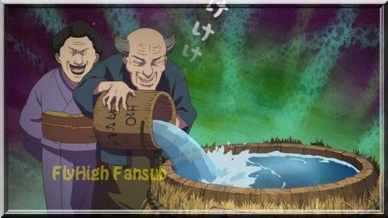 Moyashimon-Returns---04.jpg