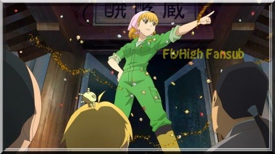 Moyashimon-Returns---11.jpg