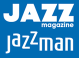 Logo Blog JazzMagazine-Jazzman