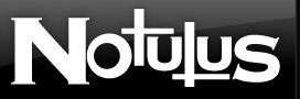 Logo-Notulus