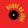 logo-tsf-disque-du-jour.jpg