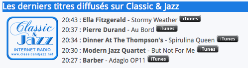 PlayList-Classic-and-jazz.png