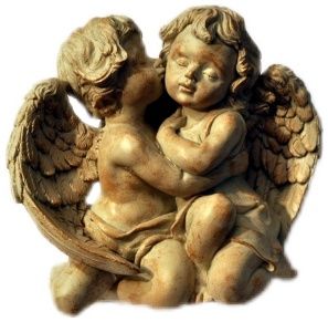 Anges