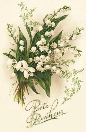 muguet21.jpg