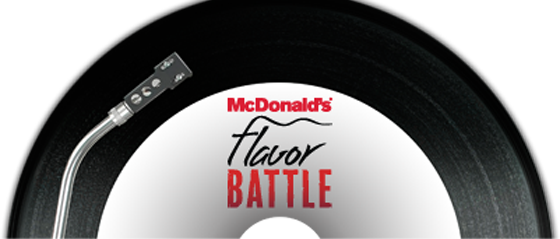 McDonald-s-Flavor-Battle.png