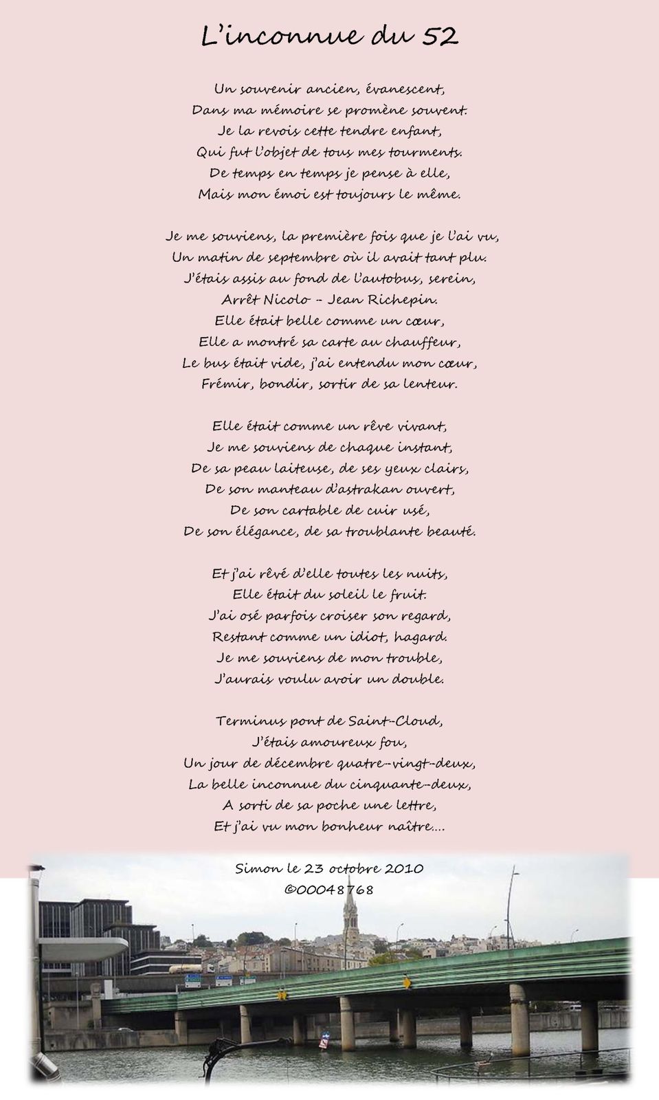 L-inconnue-du-52.jpg