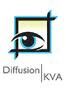 logo KVA