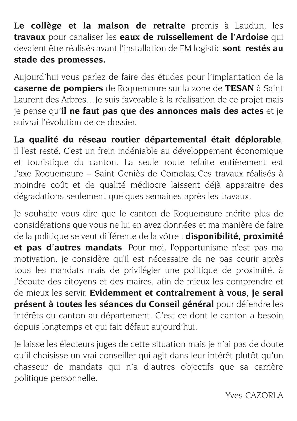 a midsummer nights dream essay help Question description play: a midsummer night's dream essay 1 write a 450 words, double spaced, well-supported essay this essay will include the following: introduction paragraph ending. a midsummer nights dream essay help Question description play: a midsummer night's dream essay 1 write a 450 words, double spaced, well-supported essay this essay will include the following: introduction paragraph ending.