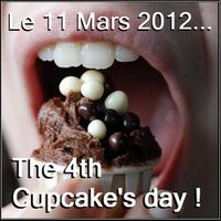Cupcake-day-2012-200.jpg