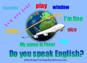 english