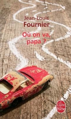 couv31572188