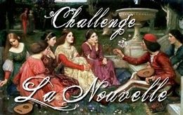 logochallengeLanouvelle7