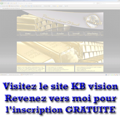Image-site-KB-vision.gif